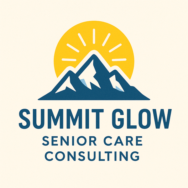 SUMMITGLOWSENIORCARECONSULTING
